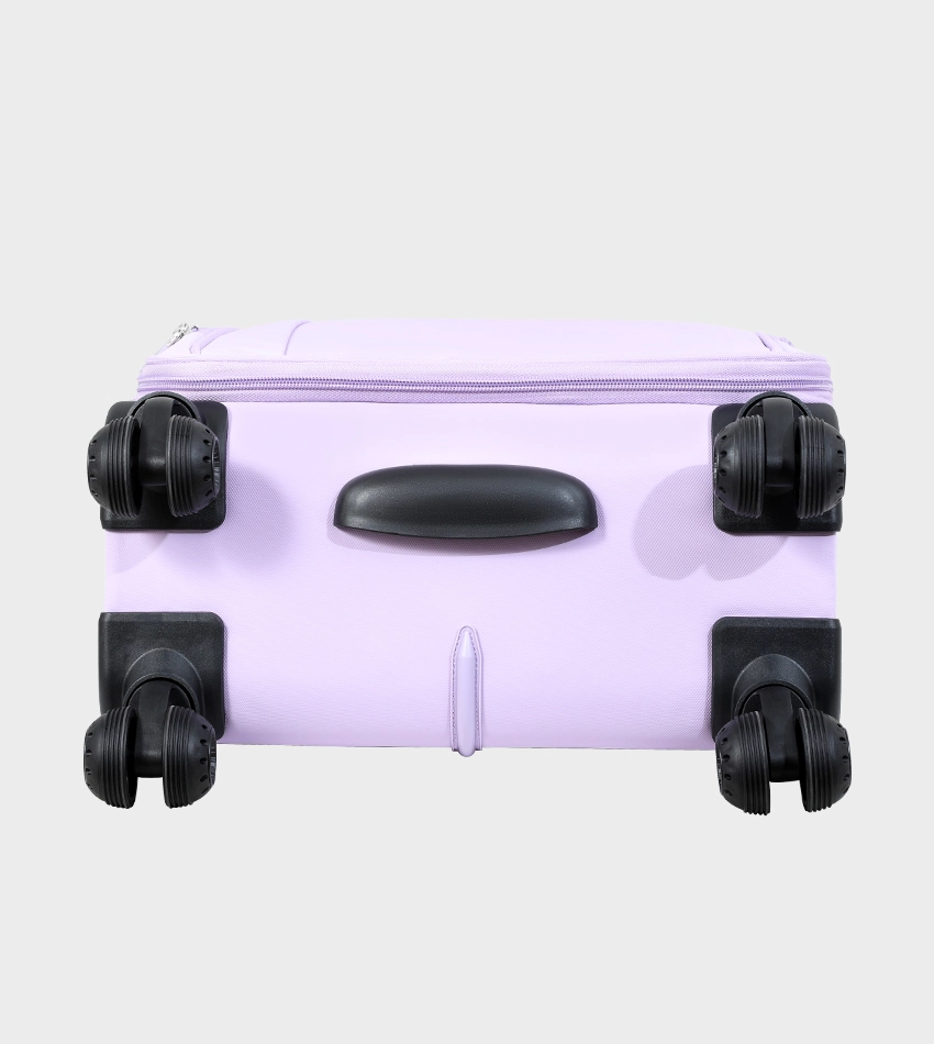 Travel Bag GB5287-20